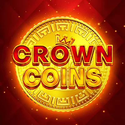 Crown Coins Crown Coins pe site-ul oficial Verde Casino
