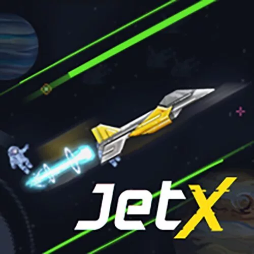 JetX JetX pe site-ul oficial Verde Casino