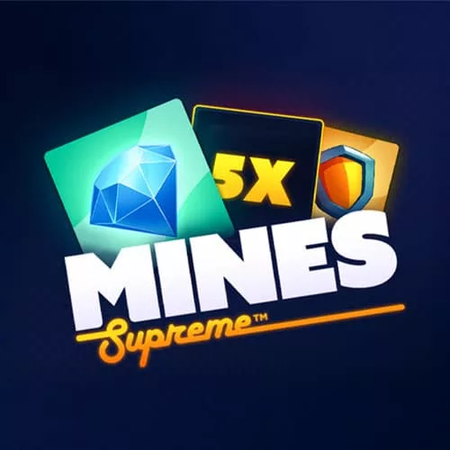Mines Mines pe site-ul oficial Verde Casino