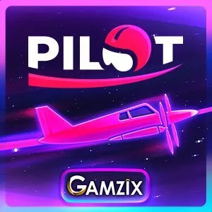 Pilot Pilot pe site-ul oficial Verde Casino