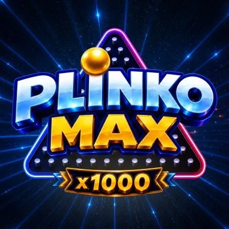 Plinko Max Plinko Max pe site-ul oficial Verde Casino